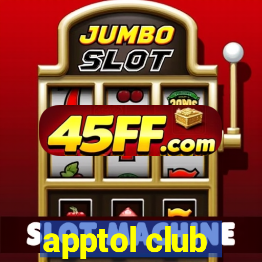 apptol club
